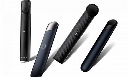 悦刻supreme电子烟(电子烟 悦刻)