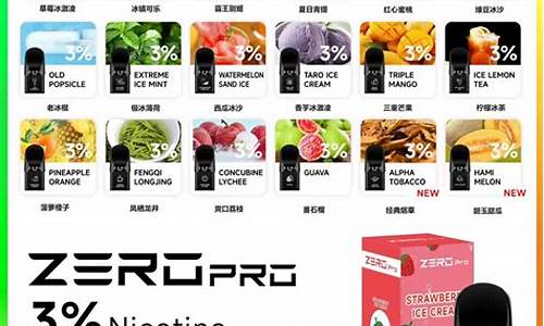 悦刻电子烟烟弹包装(悦刻电子烟烟弹包装盒)