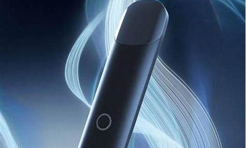 悦刻电子烟得危害(悦刻电子烟危害专家怎么说)