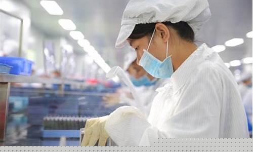 悦刻电子烟工厂整顿(悦刻电子烟工厂价)