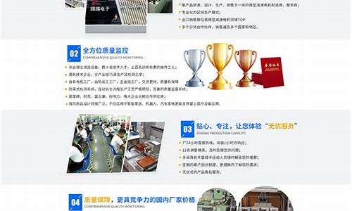 踢踢电子烟(电子烟玩法视频)