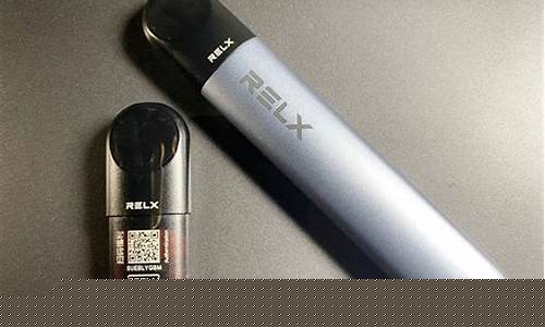 卧室抽电子烟(卧室抽电子烟会熏到墙面吗)