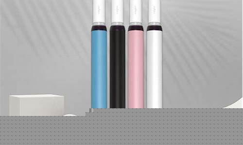 电子烟微风五(电子烟微风那一代比较好)