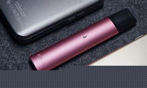 悦刻电子烟致癌吗(悦刻电子烟会致癌吗315)