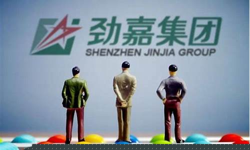 电子烟产能(电子烟能不能上市)