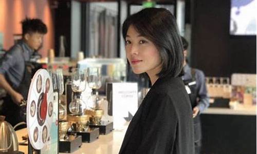 悦刻电子烟汪莹(悦刻电子烟汪莹资料)