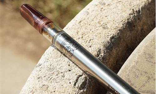 带麻电子烟(电子烟maskking)