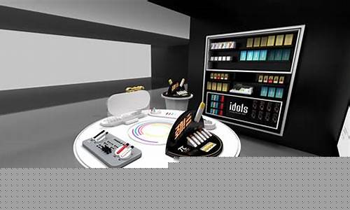 空间电子烟(售电子烟犯法)