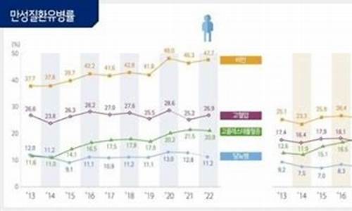 疫情电子烟(电子烟 疫情)