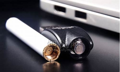 电子烟替换头(电子烟换弹头)