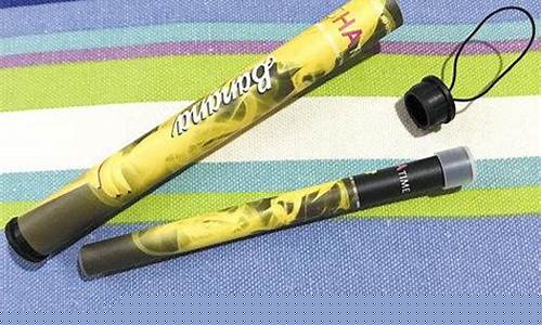 孩子电子烟(儿童电子烟的危害性)