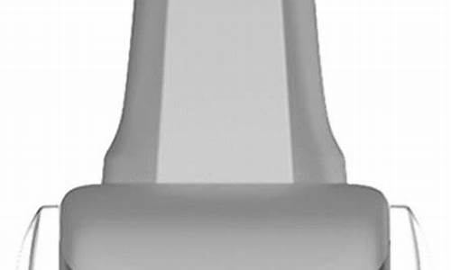 neoe电子烟(neoe电子烟是什么牌子)