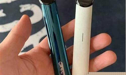 法师电子烟配悦刻(电子烟)