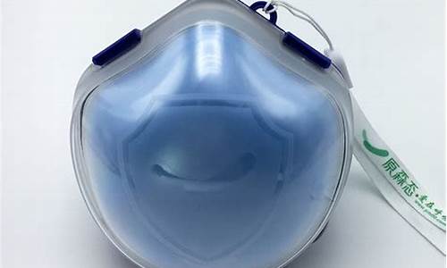 电子烟口罩(电子烟口烟有危害吗)