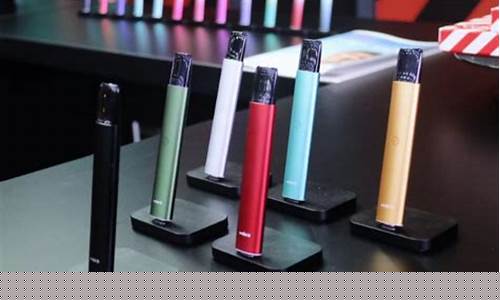 黄州悦刻电子烟：未来电子烟行业的领军者