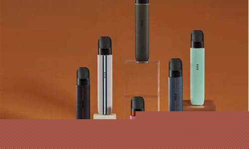 格调悦刻电子烟的市场表现与用户口碑分析