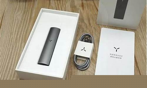 如何通过柚子电子烟官网选购最具性价比的产品