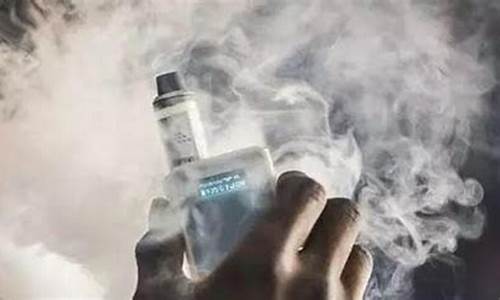 电子烟行业暴利现象：悦刻能否继续主导市场？