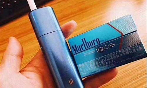 了解电子烟中的尼古丁：事实与误解