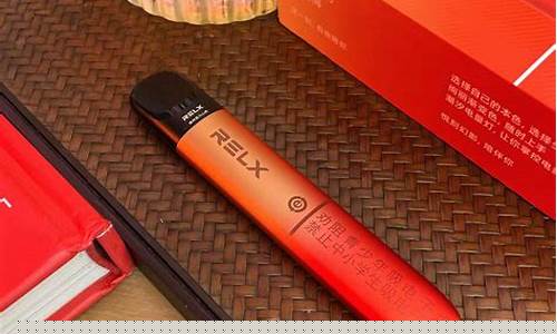 悦刻电子烟烟卷与传统香烟的区别