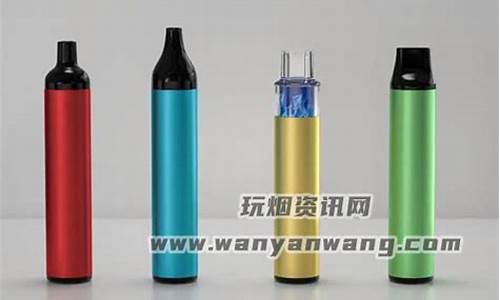 电子烟带来的胸闷问题，悦刻是否也会影响健康