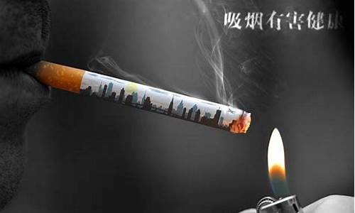 电子烟到底有多危险？专家解读背后的潜在威胁