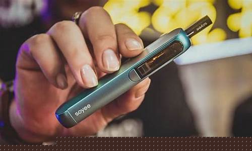 使用柚子电子烟滤嘴时需要注意的几个问题