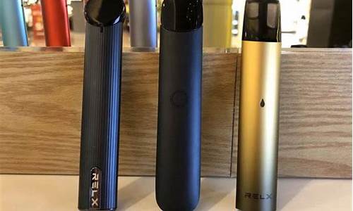 选择悦刻蓝色电子烟的五大理由，你不能错过