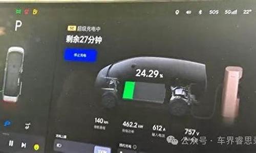 为什么越来越多的人选择高陵悦刻电子烟