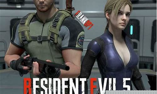 如何正确使用悦刻relx弹提升吸烟享受