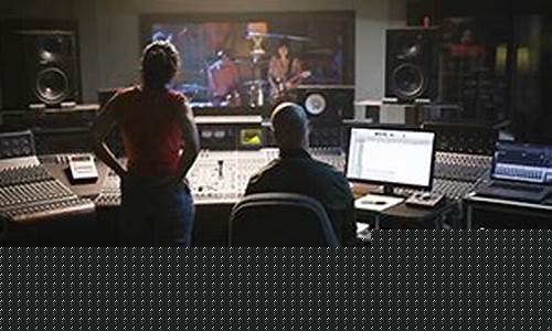 如何选择适合自己的Relx悦刻外观和尺寸