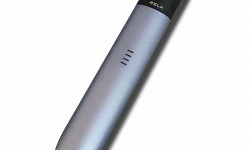 从虎年角度看RELX悦刻如何引领电子烟行业趋势