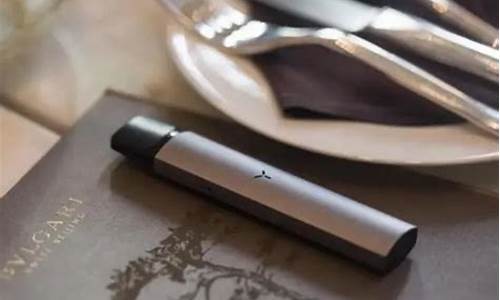 抽电子烟对身体健康的真实危害，你知道吗