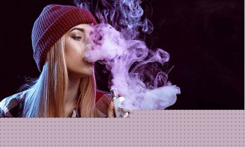 飞机上能否抽电子烟？了解航空公司规定