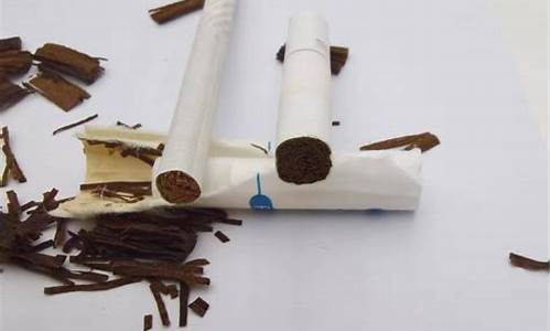 电子烟法律盲区：消费者和商家的法律责任