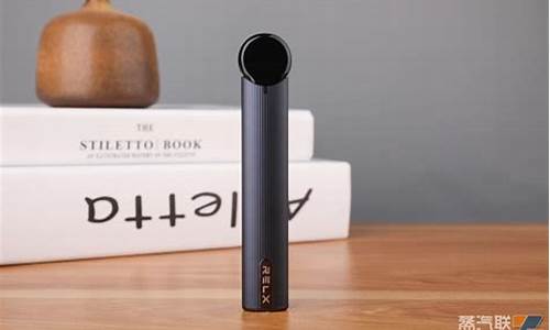 悦刻如何在电子烟行业中脱颖而出