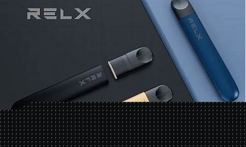 锐刻电子烟：打造个性化吸烟体验的全新选择