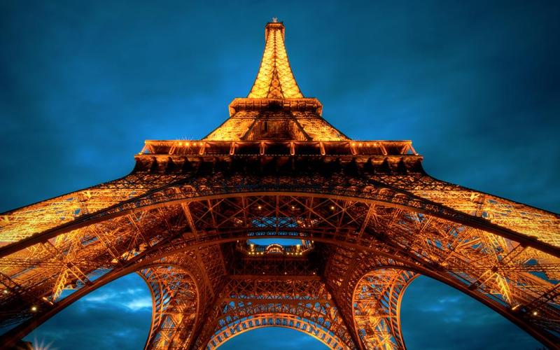 IQS电子烟：创新科技带来的吸烟新体验