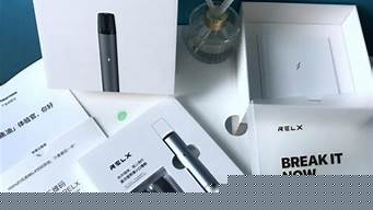 了解刻悦电子烟对身体的长期影响