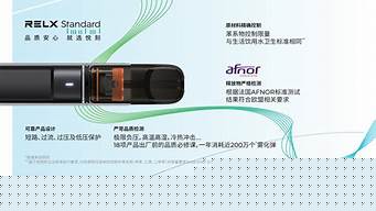 深入解析悦刻轻风的用户体验与优点