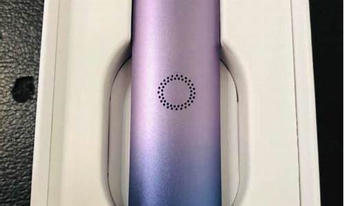 深度分析悦刻阿尔法：为何它成为市场焦点