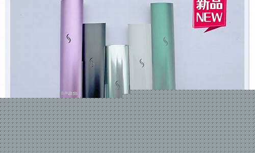 为什么选择relx电子烟？市场分析与优势解析