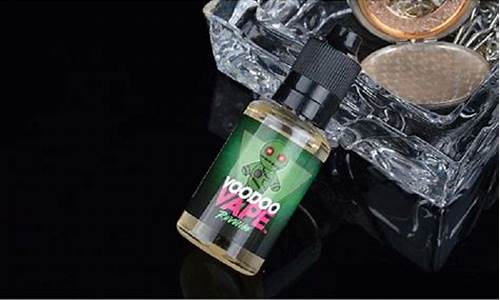 悦刻烟油的成分与质量：选购时需要注意什么？