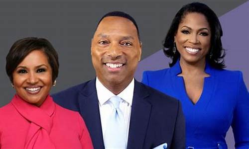 体验前沿科技 fopo冰熊电子烟带来全新吸烟感受