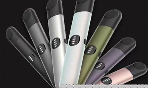 relx电子烟官网最新售价一览