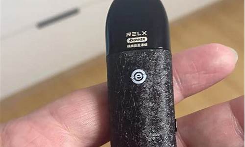 悦刻烟杆与传统香烟的区别：更健康还是更方便