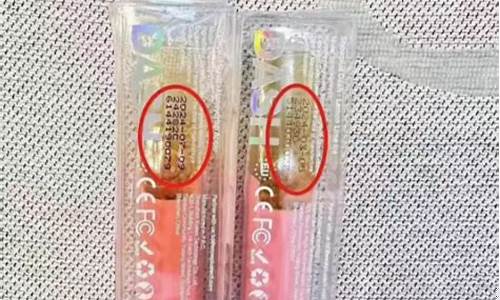 电子烟购买渠道推荐 让你轻松找到合适的店铺