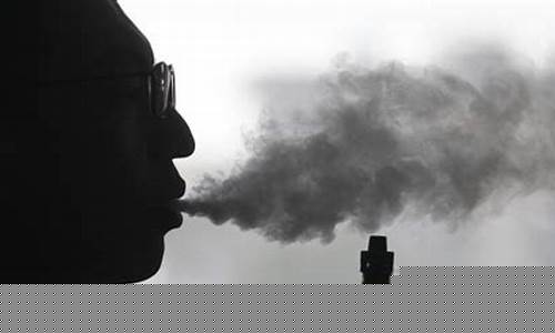 解读电子烟国家标准：如何确保产品质量与安全