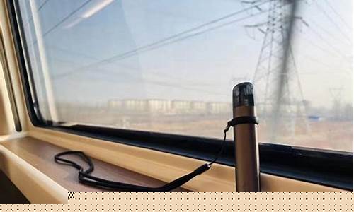 电子烟在飞机上使用的风险与法律规定