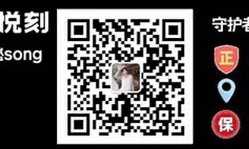 如何在悦刻官网旗舰店享受超值优惠